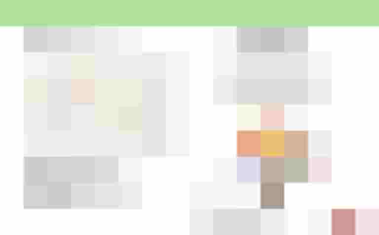 Einladung zum Netzwerk-Treffen "Mobil in die Zukunft" in St. Martin b.L. mit Programmhinweisen.