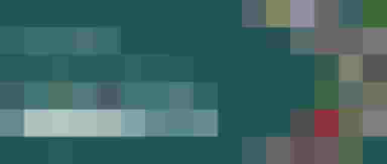 Mobilikon: Nachschlagewerk zu Mobilität, Radfahren und Verkehrsmaßnahmen vor Ort.