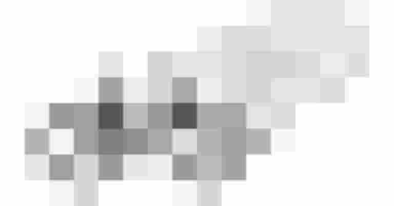 Grafik eines Fahrrads mit Sprechblase zum Mobilitäts Talk am 26.6.2020 in Salzburg.