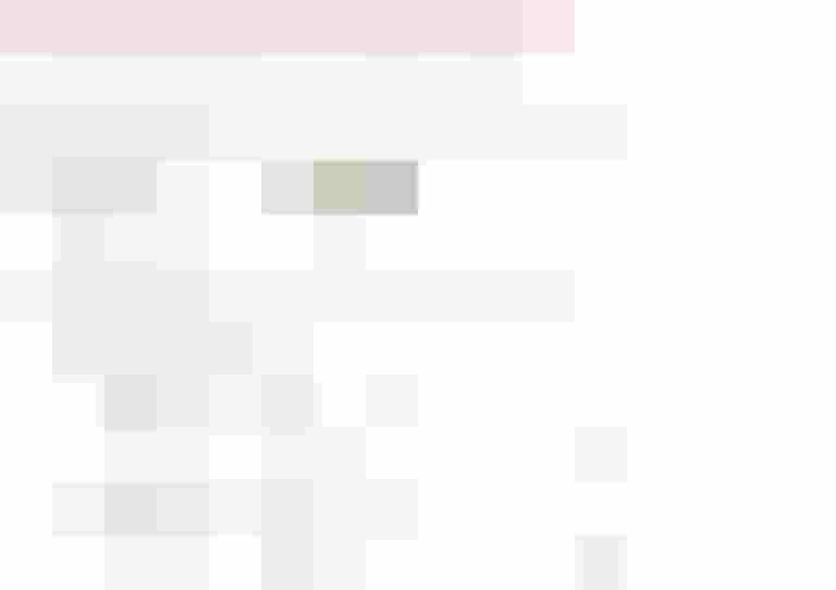 Kostenfreie RVS-Downloads für Fuß- und Radverkehr von klima:aktiv mobil verfügbar.