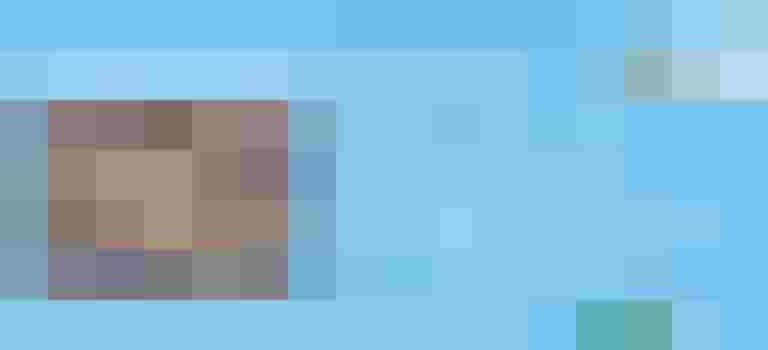 Fahrrad-Symbol auf dem Weg, Tipps für klimafreundliche Mobilität und Klimaschutzstrategien.