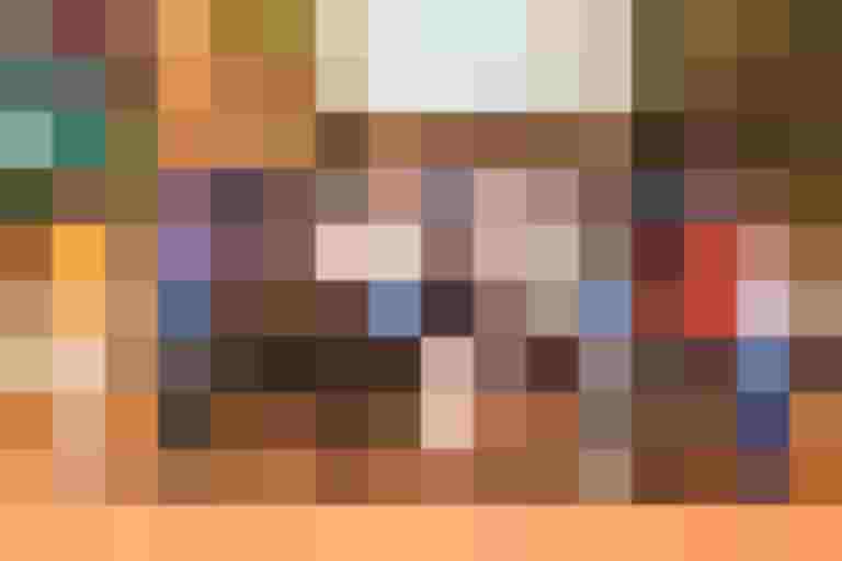 Teilnehmer des Rad-Vernetzungstreffens 2022 in Salzburg, gehalten im Orchesterhaus.