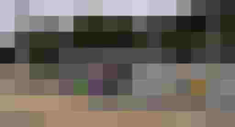 Fahrradgaragen am Bahnhof Neumarkt für Kurzzeitparker zum sicheren Abstellen und Laden.