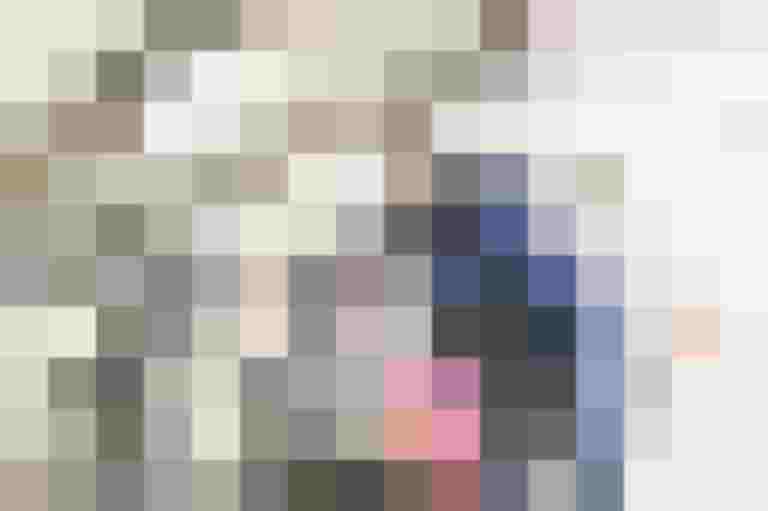 Radgarage Nelböckviadukt mit Fahrrad und Nutzer, zusätzliche Parkplätze in Salzburg.