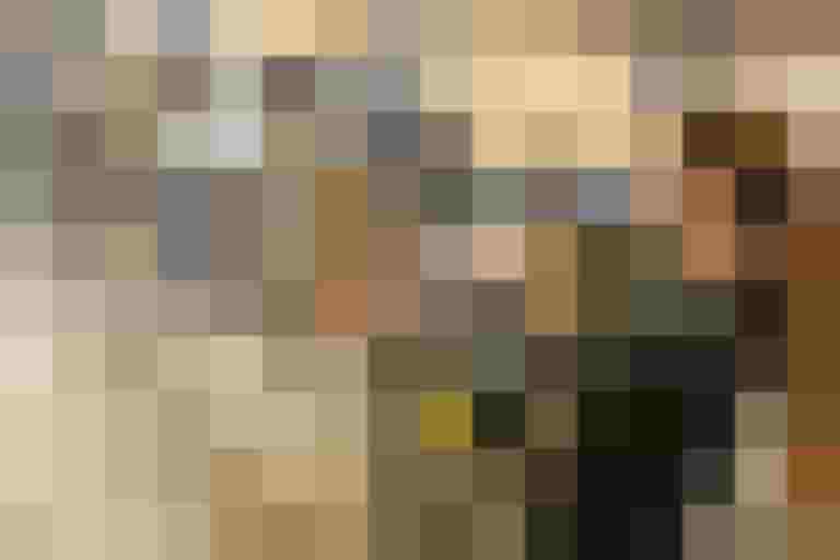 Fachkräfte montieren Fahrräder in Werkstatt, neue Lehrberufsperspektiven im Radbereich.