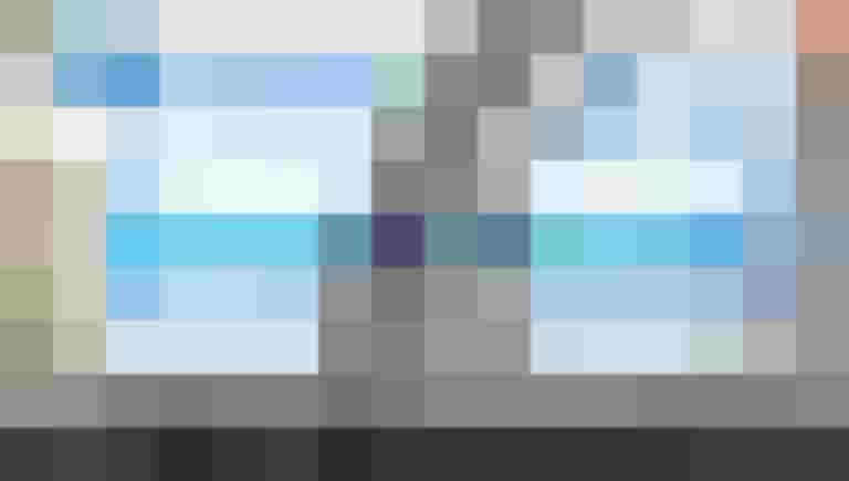 Radworkshop-Logo mit Fahrradreifen im Vordergrund, Fokus auf Verkehrssicherheit und Mobilität.