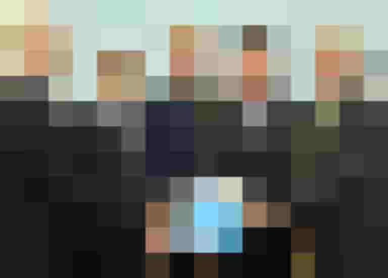 Vorstellung des Verkehrssicherheitsprogramms „Sicher im Verkehr“ in Salzburg.