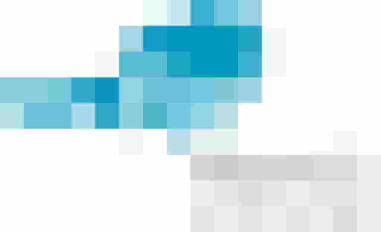 Logo von „Österreich unterwegs“ mit stilisierter Landkarte und Schriftzug.