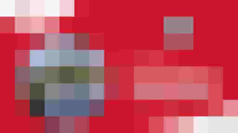 Radverkehrs-Seminarankündigung mit Fahrradfahrern auf einer urbanen Straße. 12.+13. April 2021.