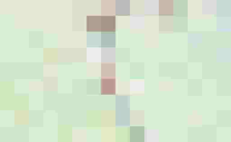 Karte von Salzburg mit Markierungen für klimafreundliche Gebäude beim passathon 2021.