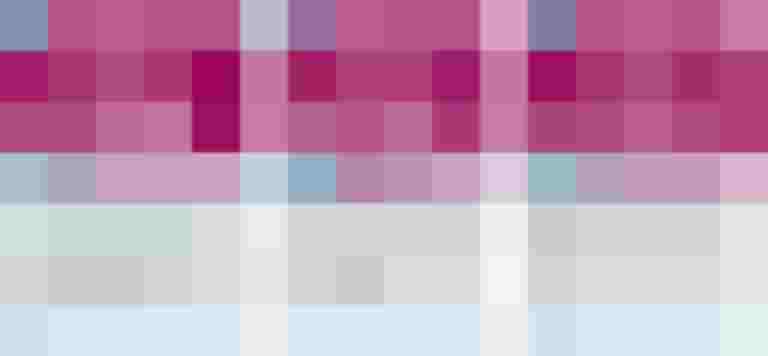 Podcast-Thumbnail „Klimadialog“ mit Folgen zu Klimafreundlichkeit und Mobilität.