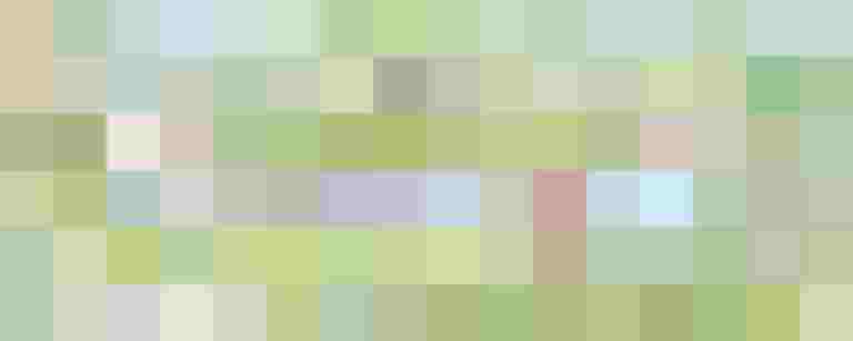 Bunte Illustrationen nachhaltiger Mobilität mit Fahrrädern, Bussen und Fußgängern in Stadtlandschaft.