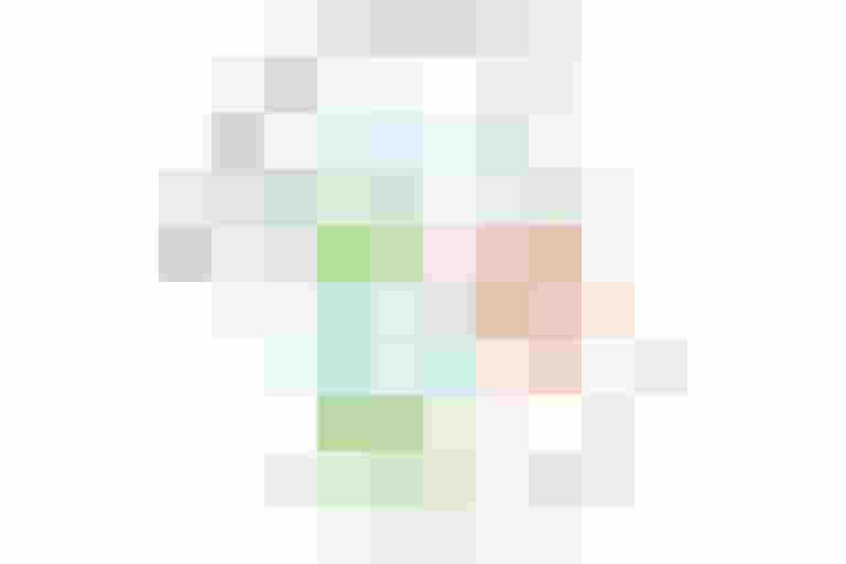 Logo der Velo-city 2022 in Ljubljana mit Fahrrädern und städtischen Symbolen.