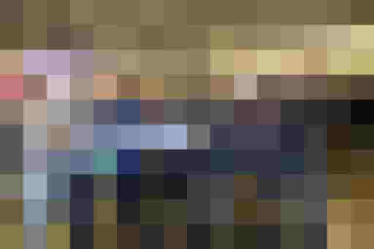 Beteiligte Personen präsentieren beim Rad:Dialog in Salzburg ihre Ideen zur Radwegeentwicklung.