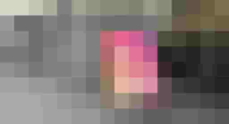 Radboxen zur Fahrradaufbewahrung in Salzburg für 90 Euro Jahresmiete.