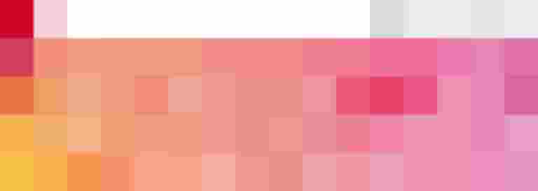 „Radschlag“ für eine nachhaltige Radstadt Salzburg mit Fahrrad-Symbol und buntem Hintergrund.