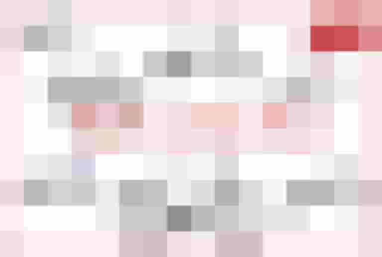 Vielfältige Fahrräder aus dem Radel-Lotto 2022 für das Gewinnspiel in Salzburg.