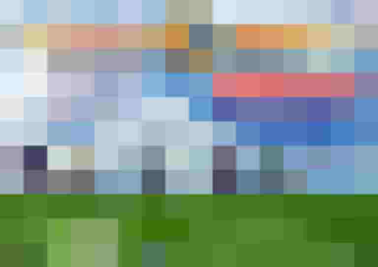 Einladung zur Radel-Rallye der Pfadfinder Oberndorf am 9. Juni 2018, mit Start in mehreren Orten.