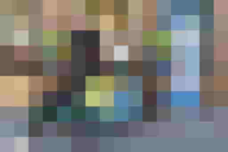 Mitarbeiter der Klima- und Energiemodellregionen mit Cargobikes für Klimaschutz-Aktion.