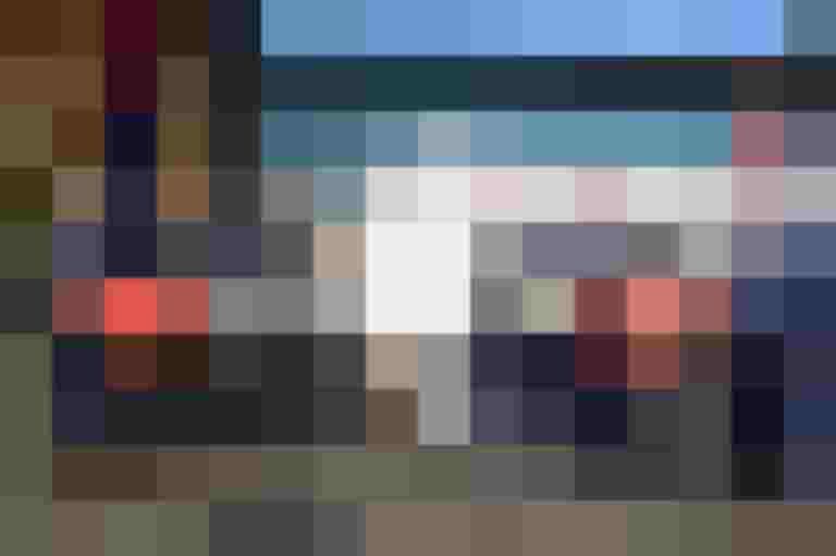 Vertreter bei der Unterzeichnung des Maßnahmenpakets zur Radverkehrsförderung in Österreich.