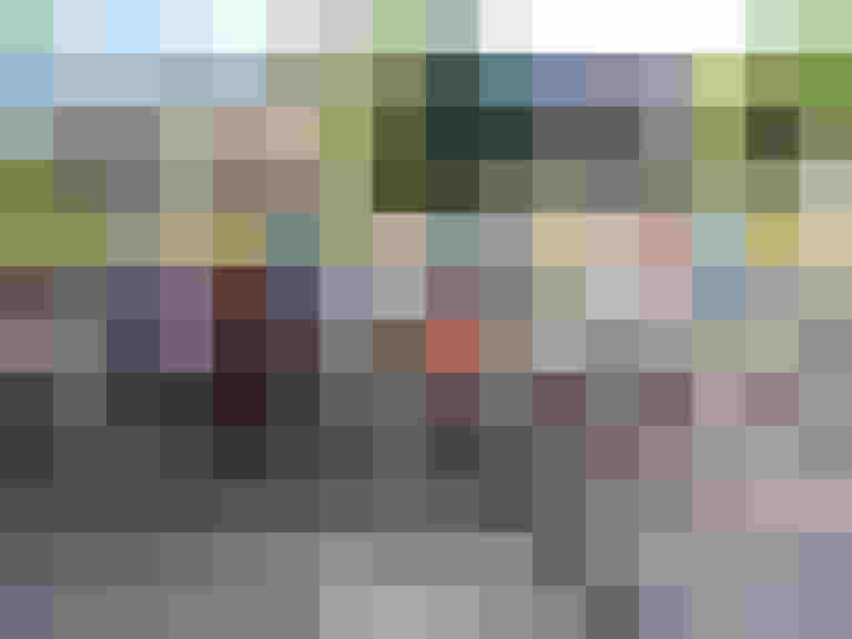 Radfahrschulung in Bad Hofgastein mit arabischen Gästen und lokalen Vertretern.