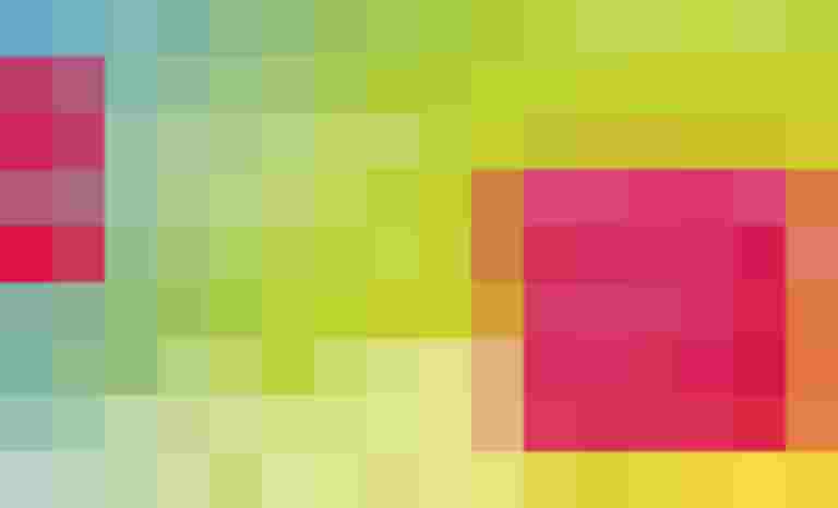 Salzburger Radfrühling: Programm mit Radbörse, Pumptrack und Geschicklichkeitsparcours.