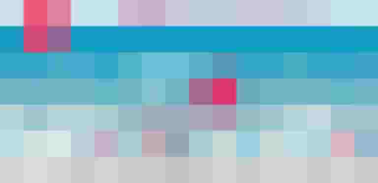 Österreichischer Radgipfel 2022 in Wien: Call for Presentations bis 24.12.2021 verlängert.