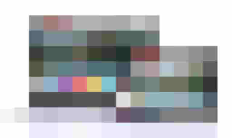 Webseite salzburgrad.at auf Laptop, Tablet und Smartphone zur Förderung nachhaltiger Mobilität.