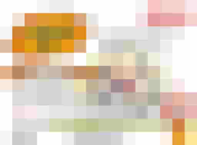 8. Radtauschbörse in Wals-Sezienheim mit Infos zu Fahrrädern und Zubehör.