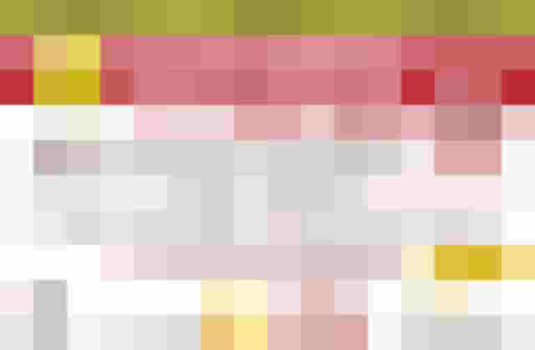 Radtauschbörse in der Walserfeldhalle vom 1. bis 3. April 2022, Fahrräder und Zubehör.