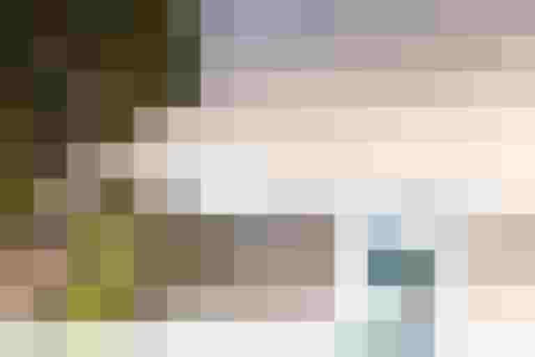 Fahrradfahrer am Flussufer, idyllische Landschaft in Österreich, perfekte Radtouren.