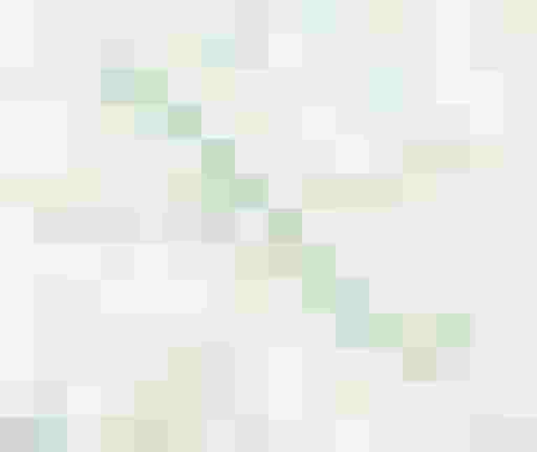 Karte der Premium-Radverbindung Salzburg-Freilassing mit markiertem Verlauf.