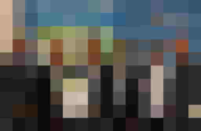 Auszeichnung der Radverkehrsstrategie 2025+ beim VCÖ-Mobilitätspreis 2018 in Salzburg.