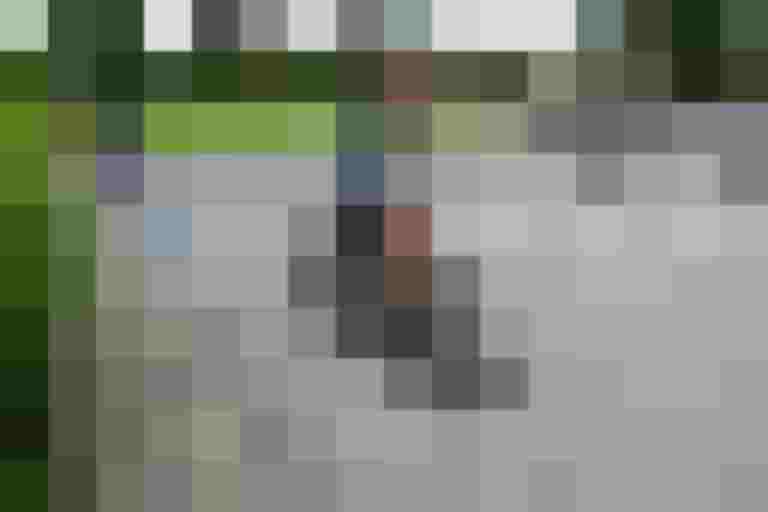 Kinder üben beim Fahrrad-Workshop Geschicklichkeit und Koordination mit Hindernissen.