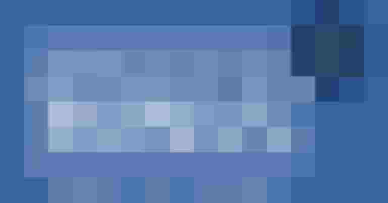 Reparaturbonus startet am 26.04.2022: 50 % Förderung für E-Bike-Reparaturen in Österreich.