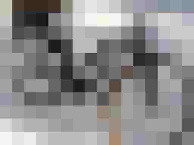 E-Bike im Schnee, ideal für Tipps zum richtigen Überwintern des Akkus.