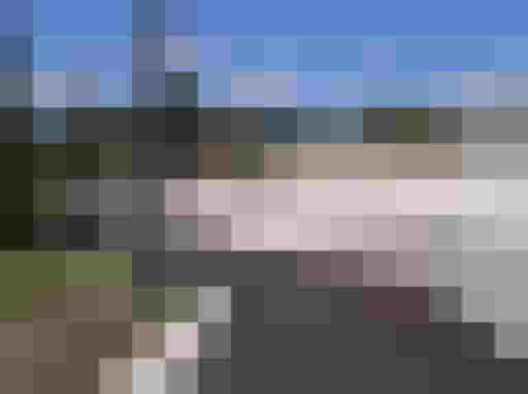 Modernisierte Rad- und Fußwegunterführung an der S-Bahn-Haltestelle Bad Vigaun.