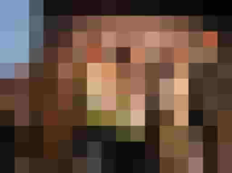 Fünf Personen bei der Verleihung von Auszeichnungen für nachhaltige Mobilität in Salzburg.