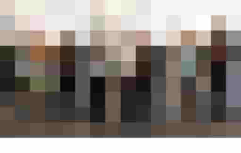 Auszeichnung von Salzburger Radprojekten beim Österreichischen Radgipfel in Wörgl.