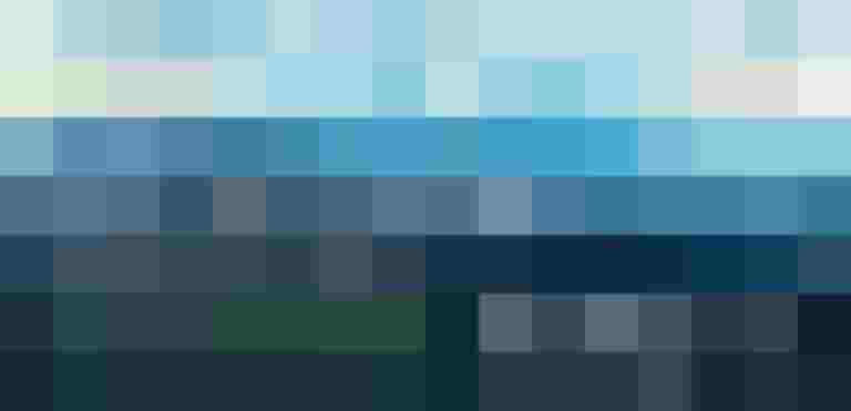 Mobilität gestalten: klimaneutral und sozial verträglich, Salzburger Verkehrstage 2020.