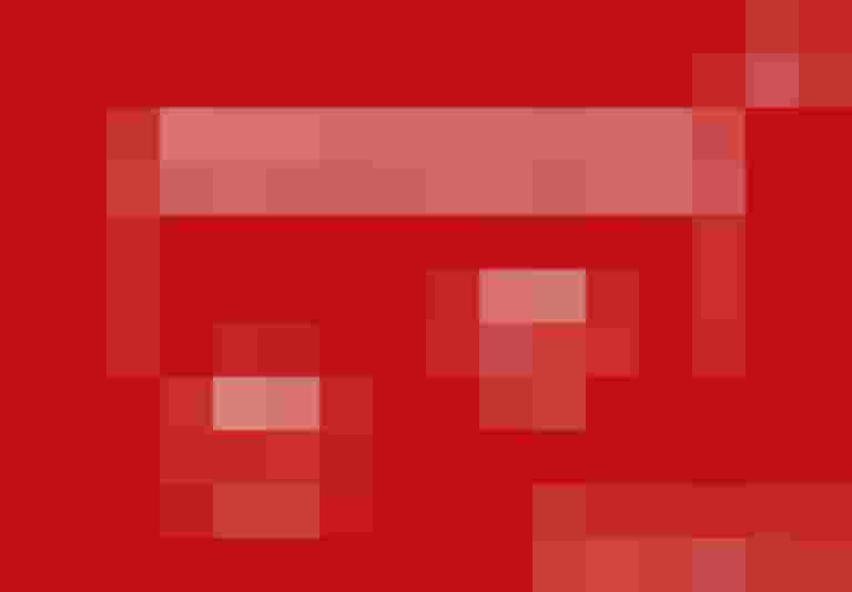 Zielbogen mit Fahrrädern für das Gewinnspiel #zielsprint von „Salzburg radelt“.