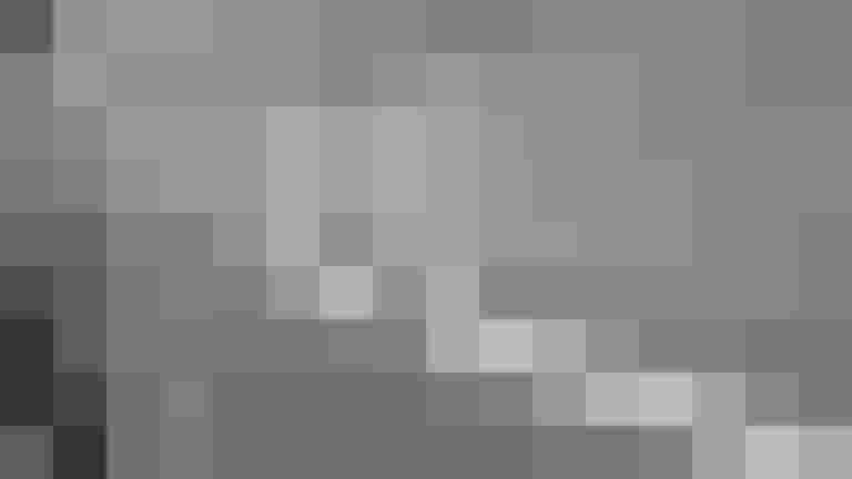 Markierung "Ende Radfahrstreifen" auf Asphalt, Beispiel für Verkehrssicherheit in Salzburg.