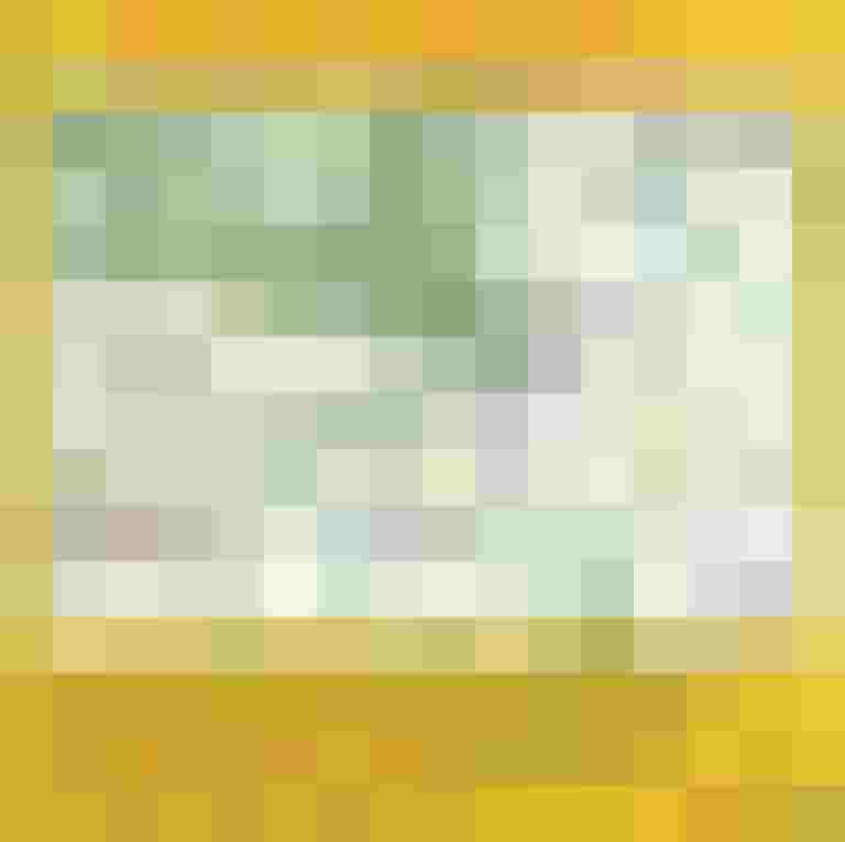 Sperrung des Geh- und Tauernradwegs Alpe-Adria wegen Brückenrenovierung von 28.03. bis 28.10.2022.