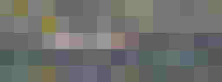 Bauarbeiten und Umleitungsbeschilderung der gesperrten L270 in Lend.