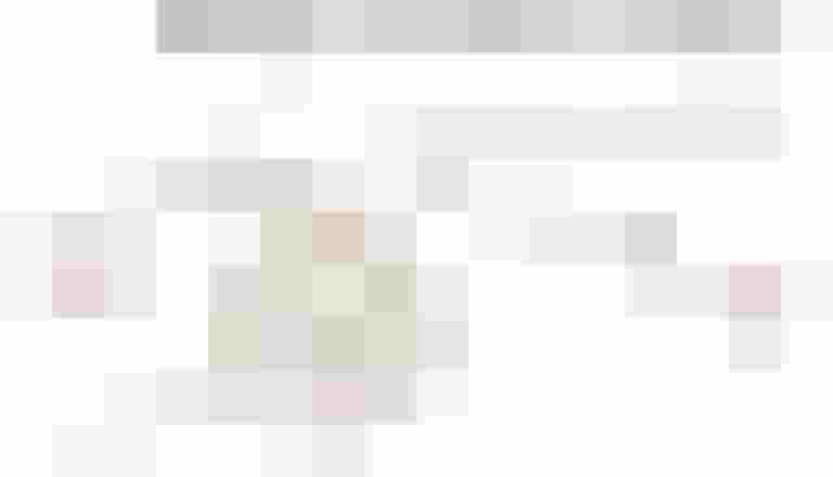 Radweg-Lückenschluss Thalgau: neue Verbindung Salzburg-Mondsee, mehr Sicherheit für Radfahrer.