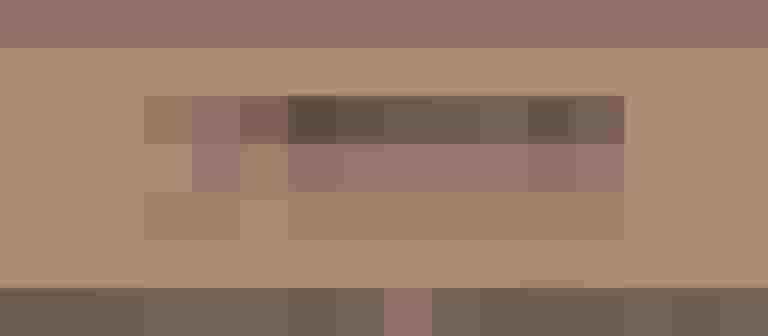 Logo des Kollektivs "The Woman All Ride", das Vielfalt im Radfahren fördert.