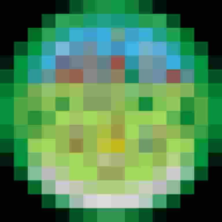 Logo von „Bewegt im Park“ mit Personen, die im Freien Sport treiben.