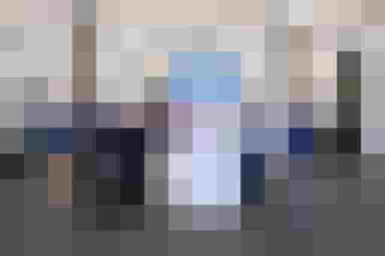 Preisverleihung des 30. VCÖ-Mobilitätspreises zum Thema nachhaltige Mobilität.