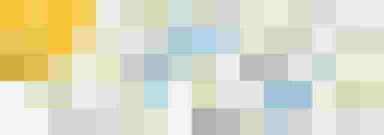 Karte des Salzburger Seenlands mit Radwegen und Sehenswürdigkeiten.