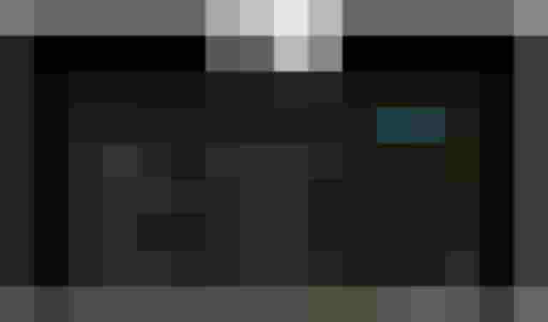 Klimakommunikation: Carel Mohn erläutert klimarelevante Begriffe im Webinar.